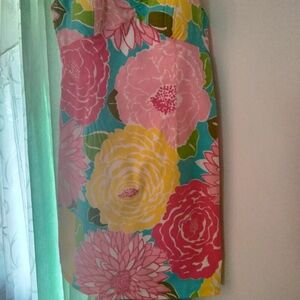 Lilly Pulitzer deadd